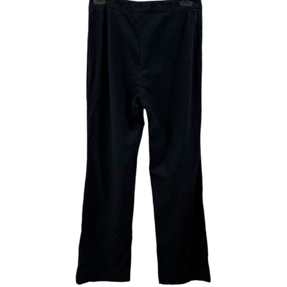 AKRIS punto Wool Trousers - Picture 2 of 9